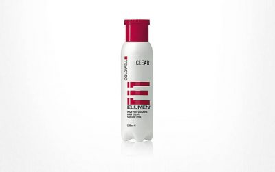 Elumen