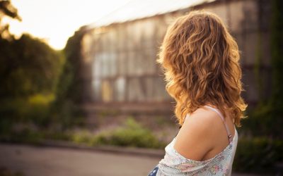 Energialeikkaus- RELAX CUT