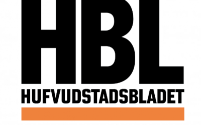 Omar Taha ei kelpaa meidän työmarkkinoille