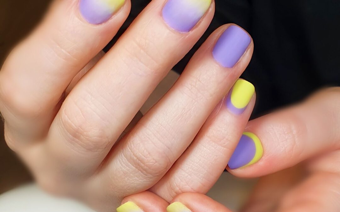Bio Sculpture