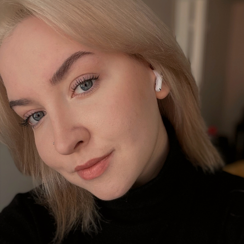 Evelina